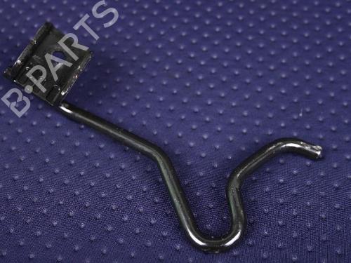 Used Other VW BEETLE Convertible (5C7, 5C8) 1.2 TSI (105 hp) 30250696