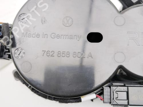 Cup/Object holder VW TOUAREG (CR7, RC8) 3.0 TDI 4motion | BP38707147I37 - Image 9