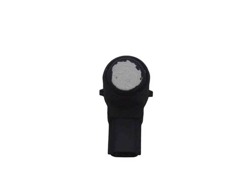 Used Electronic module TESLA MODEL S (5YJS) 85 (367 hp) 30251112