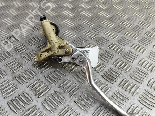 Other DUCATI MOTORCYCLES 900 900 SS Carenata | BP28566223O1  - Image 5