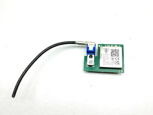 Antenne/Halterung für Antenne/Halterung 38018161 38018161