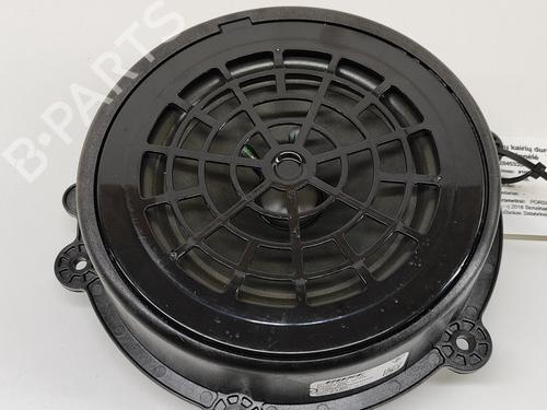 Used Speaker PORSCHE PANAMERA (971) 3.0 (97AAA1, 97BAA1) (330 hp) 23416127