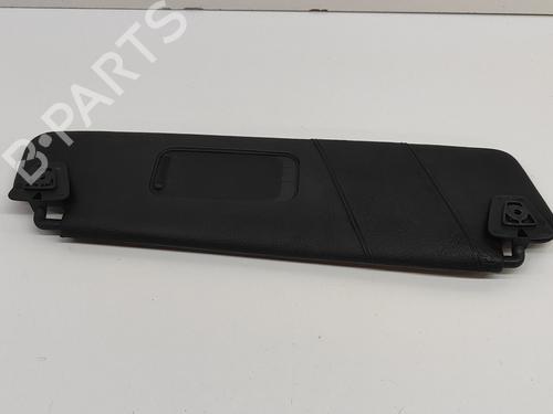 Left sun visor MERCEDES-BENZ SLK (R170) 230 Kompressor (170.447) | BP24818491I1 
