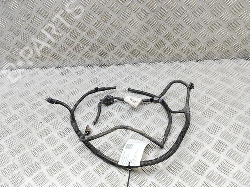 Electronic module FIAT 500e (332_) Elektro (FA1) | BP36534051M83 - Image 3
