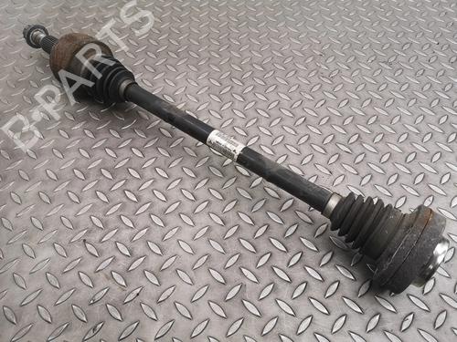 Left rear driveshaft PORSCHE CAYENNE (9PA) S 4.8 | BP30894594M40