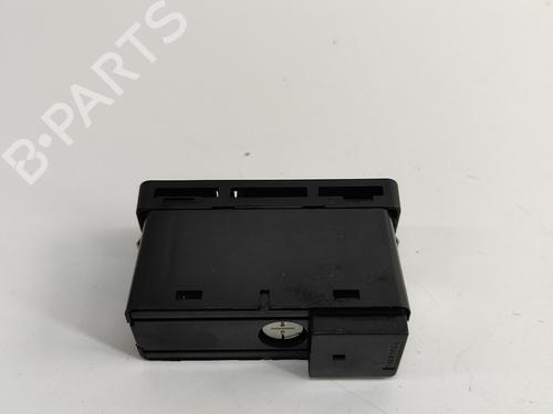 Switch BMW 3 Compact (E46) 316 ti | BP25615832I30 