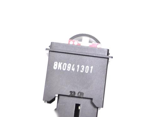 Switch AUDI A5 (8T3) 2.0 TFSI | BP33344866I30  - Image 5