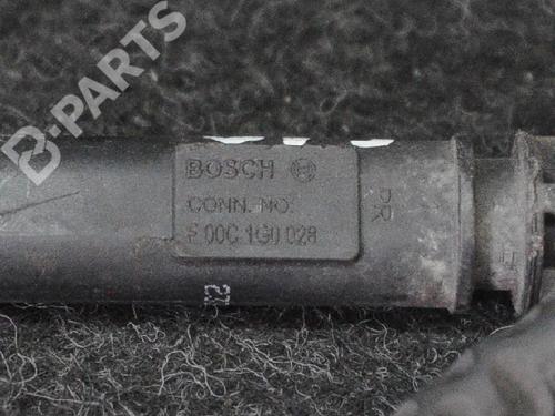 Elektronisk sensor BMW 5 (F10) 528 i | BP8895635M84 