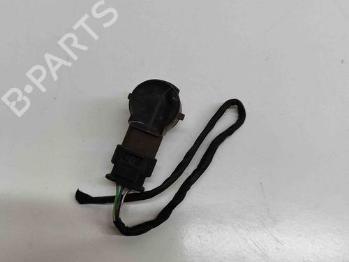 Elektronisk modul BMW X1 (F48) xDrive 20 d | BP29227528M83 