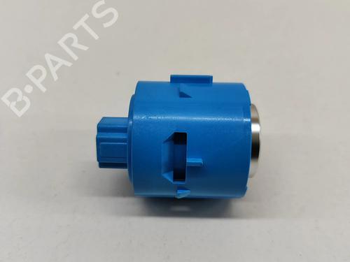 Switch NISSAN JUKE (F16_) DIG-T 117 | BP29391310I30 - Image 2