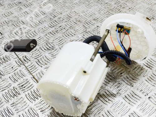Fuel pump OPEL INSIGNIA A Sports Tourer (G09) 2.0 CDTI (35) | BP9227651M76 