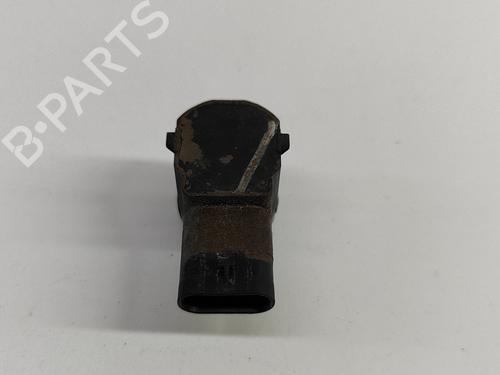Elektronisk modul VW SHARAN (7N1, 7N2) 2.0 TDI | BP26607623M83 