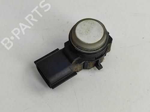 Electronic module RENAULT CLIO IV (BH_) 0.9 TCe 90 (BHNF, BHMA, BHMH, BHJK, BHJR) | BP24819001M83 - Image 2