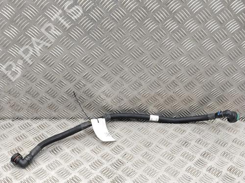 Used Pipe Pipe 39656418 39656418