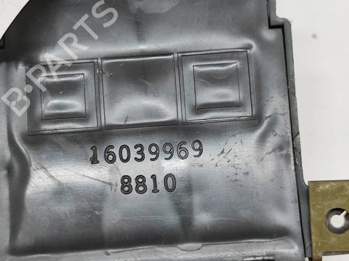 Electronic module BUICK REATTA Coupe 3.8 | BP28446647M83  - Image 7