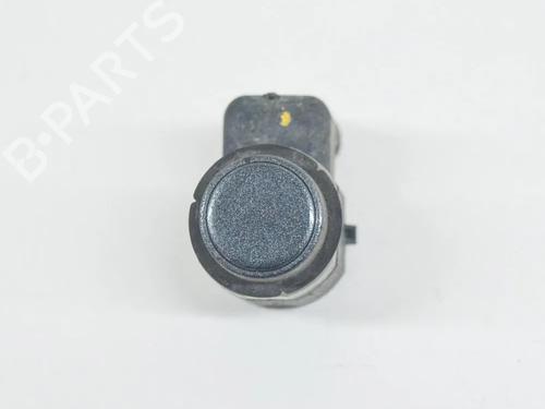 Used Electronic module AUDI A5 Convertible (8F7) 2.0 TFSI quattro (211 hp) 8838520