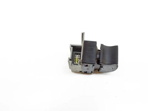 Left rear window switch AUDI A6 C5 (4B2, 4B4) 2.5 TDI | BP8073595I29 