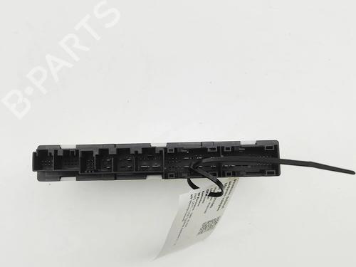 Electronic module BMW X3 (G01, F97, G08) xDrive 20 d | BP38875468M83 - Image 6