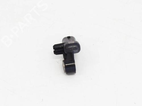 Electronic sensor TESLA MODEL X (5YJX) 90D AWD | BP20233315M84 