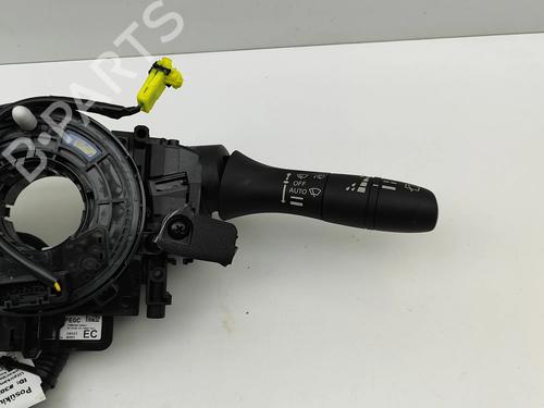 Steering column stalk NISSAN JUKE (F16_) DIG-T 117 | BP33847058I23  - Image 6