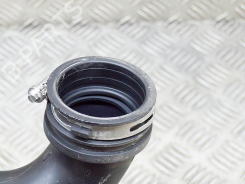 Pipe FORD FIESTA VI (CB1, CCN) 1.0 EcoBoost | BP14649008M125 