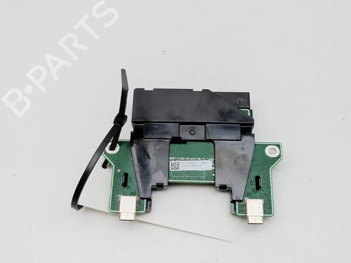 Module électronique Module électronique 38783147 38783147