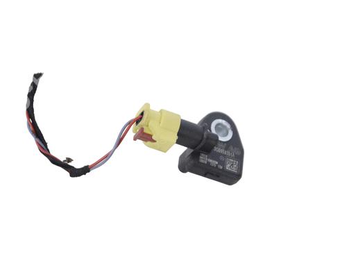 Used Electronic sensor VW PASSAT B8 Variant (3G5, CB5) 2.0 TDI (150 hp) 30241432