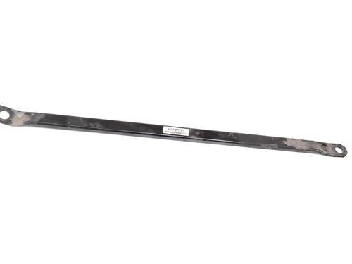 other-bmw-3-f30-f80-2011-2012-2013-2014-2015-2016-2017-2018-33346041 main image