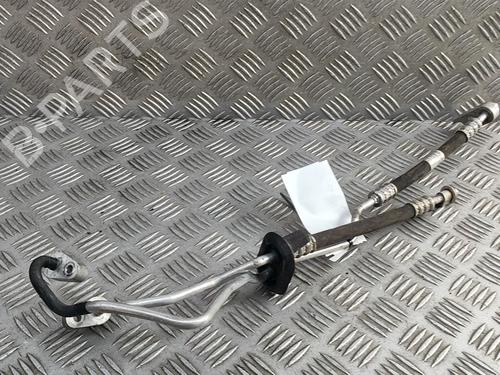 AC pipe MERCEDES-BENZ C-CLASS T-Model (S205) C 300 BlueTEC Hybrid / h (205.212) | BP28194898M126 