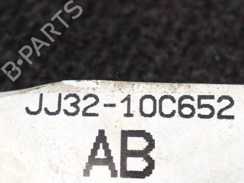 Wiring harness LAND ROVER RANGE ROVER EVOQUE (L538) 2.0 D 4x4 | BP14667310E16 