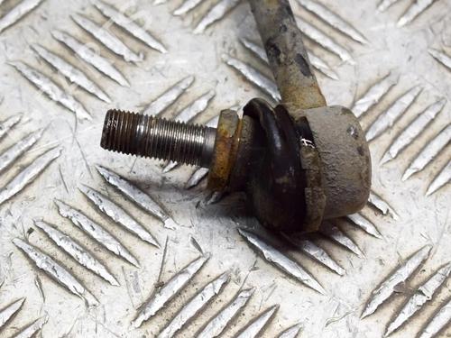 Other NISSAN LEAF (ZE1) Electric | BP27762749O1