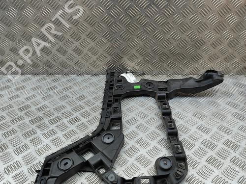 kofangerbeslag-bag-vw-passat-b8-3g2-cb2-2014-33223863 main image