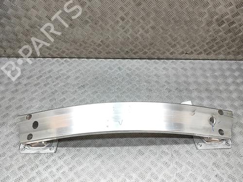 BP33697525O1 main image