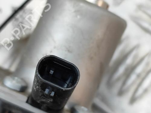 Electronic sensor POLESTAR POLESTAR 2 (534) EV | BP28549938M84 