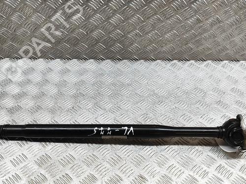 Used Driveshaft MERCEDES-BENZ GLC (X253) 250 d 4-matic (253.909) (204 hp) 24820709