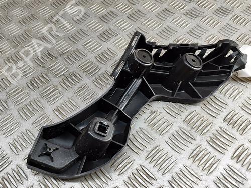 Rear bumper bracket AUDI A6 C8 Avant (4A5) 40 TFSI Mild Hybrid | BP27933543C159