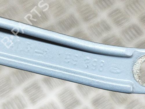 Hinge/Door check strap BMW 5 (E39) M5 | BP18958905C146