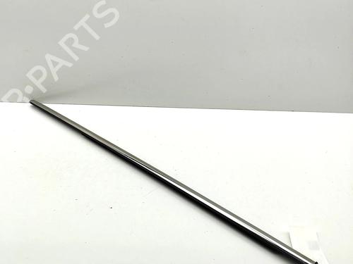 Dørliste VW TIGUAN (CT1) 1.5 eTSI | BP35811559C150 - Image 3