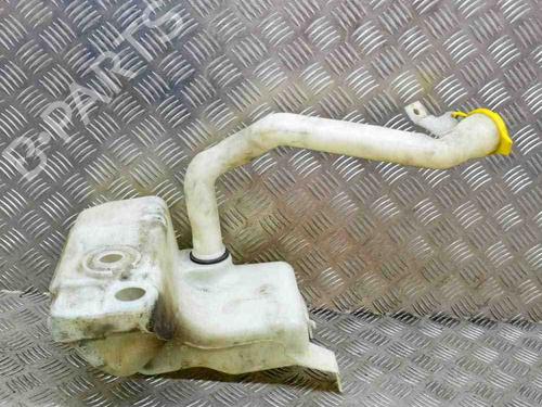 Used Windscreen washer tank CHRYSLER PACIFICA 3.5 AWD (253 hp) 9296128