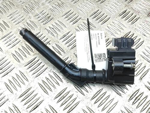 ignition-coil-mercedes-benz-cla-c118-2019-31821140 main image