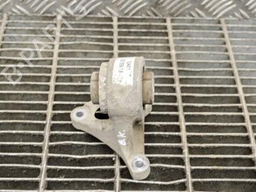 BP10399634O1 main image