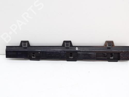 Support BMW 4 Coupe (F32, F82) 420 d | BP8843107C155 
