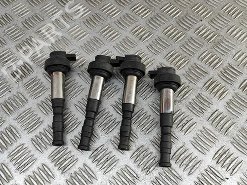 Used Other Other BMW MOTORCYCLES K K 1300 S (K40) (175 hp) 28688122 28688122