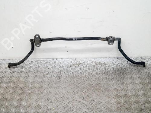 Used Anti roll bar FORD FIESTA VI (CB1, CCN) 1.6 TDCi (95 hp) 14659344