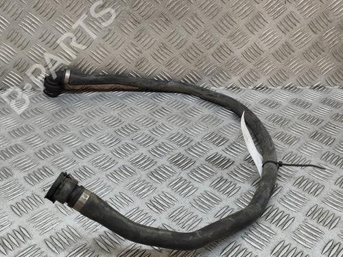 Pipe BMW 6 (E63) 635 d | BP23249669M125 