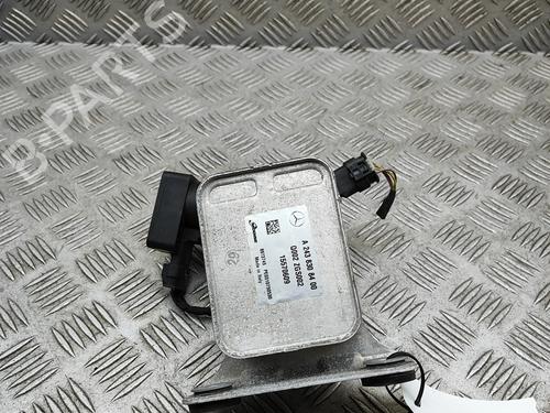 Other MERCEDES-BENZ EQA (H243) EQA 250+ (243.702) | BP36534205O1  - Image 5