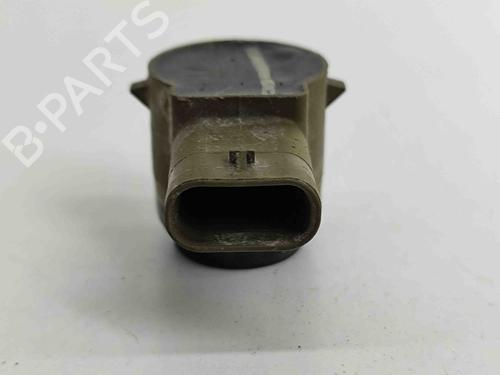 Electronic module FORD TRANSIT CONNECT V408 Box Body/MPV 1.5 TDCi | BP18164974M83