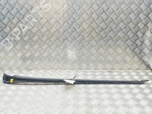 Dørliste MERCEDES-BENZ EQA (H243) EQA 250 (243.701) | BP38706849C150 - Image 4