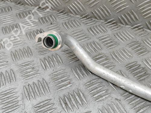 AC pipe KIA SOUL II (PS) EV Electric | BP26310176M126 - Image 4