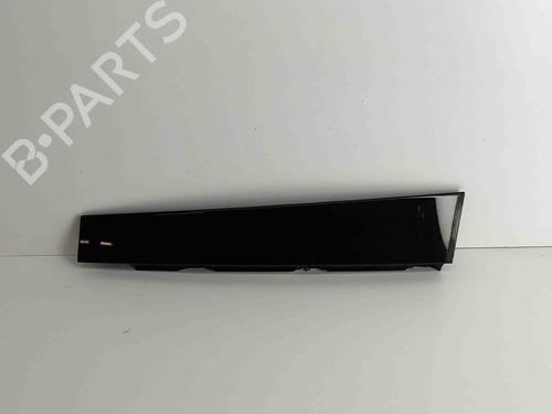 Dørlist VOLVO XC90 II (256) T8 Hybrid AWD (407 hp) 23249365